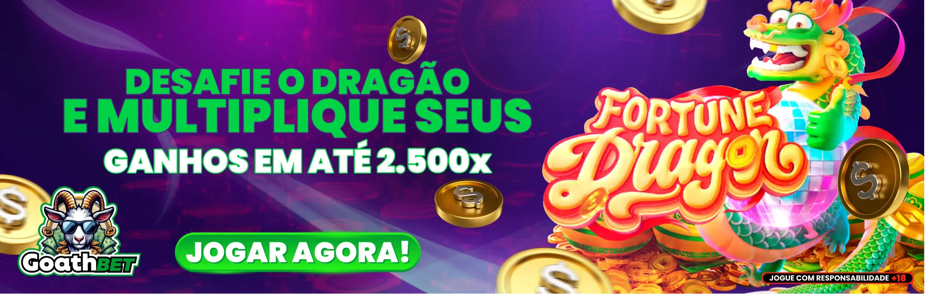 vai de bet app