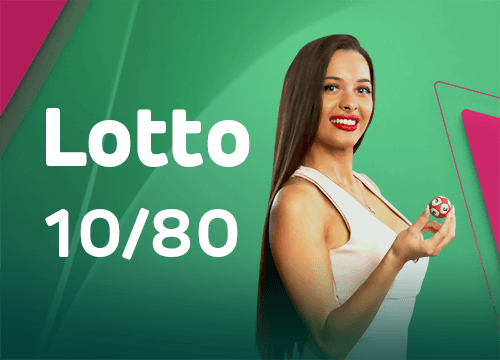 br6bet login