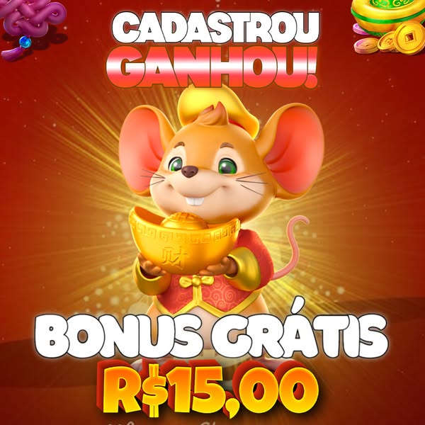 Betano paga 1 milhão