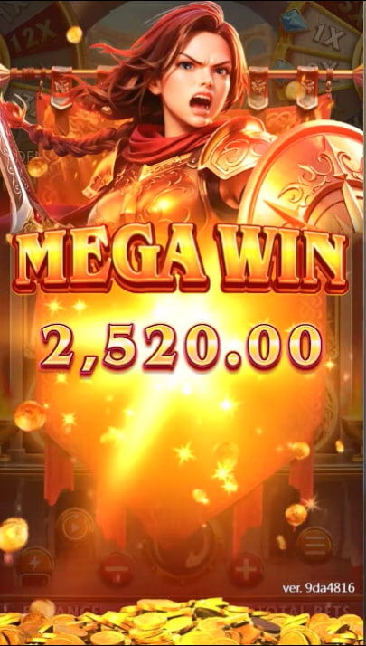 Cbabet com
