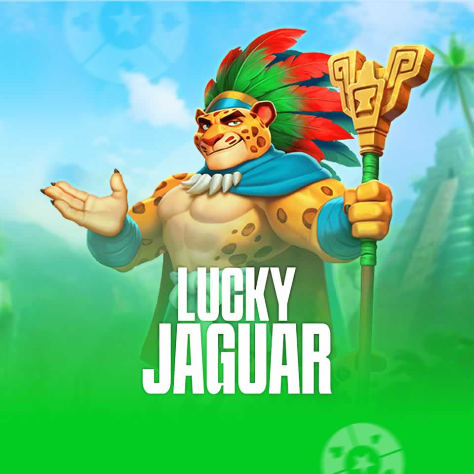 royalgame