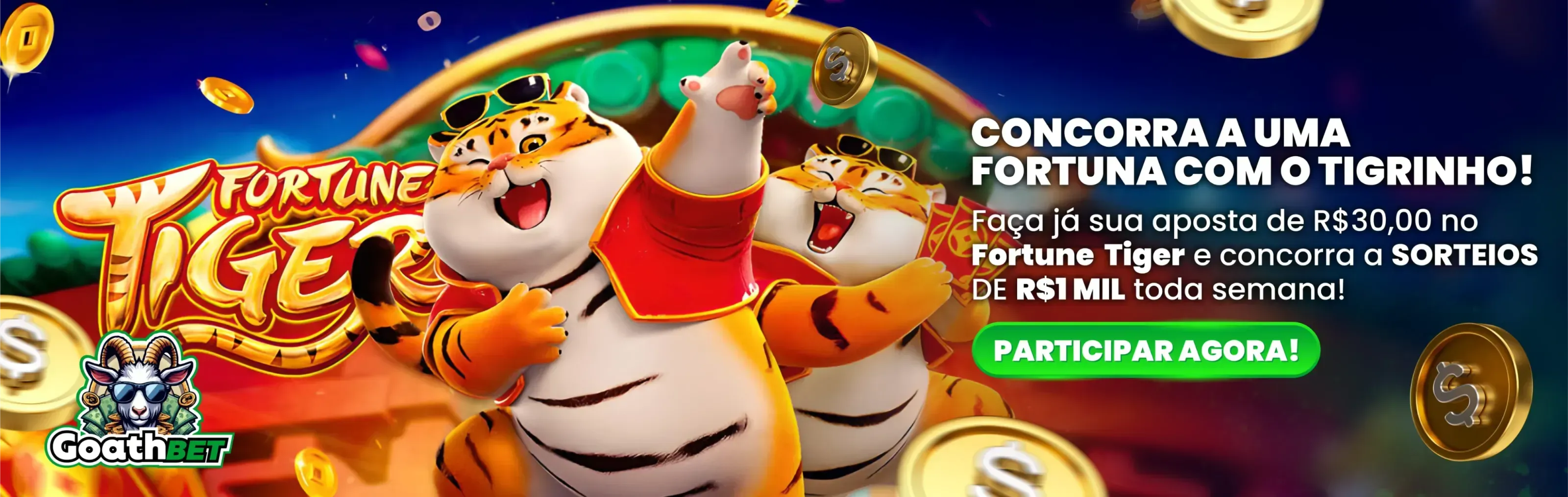 664bet