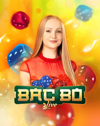 Bet365 promo