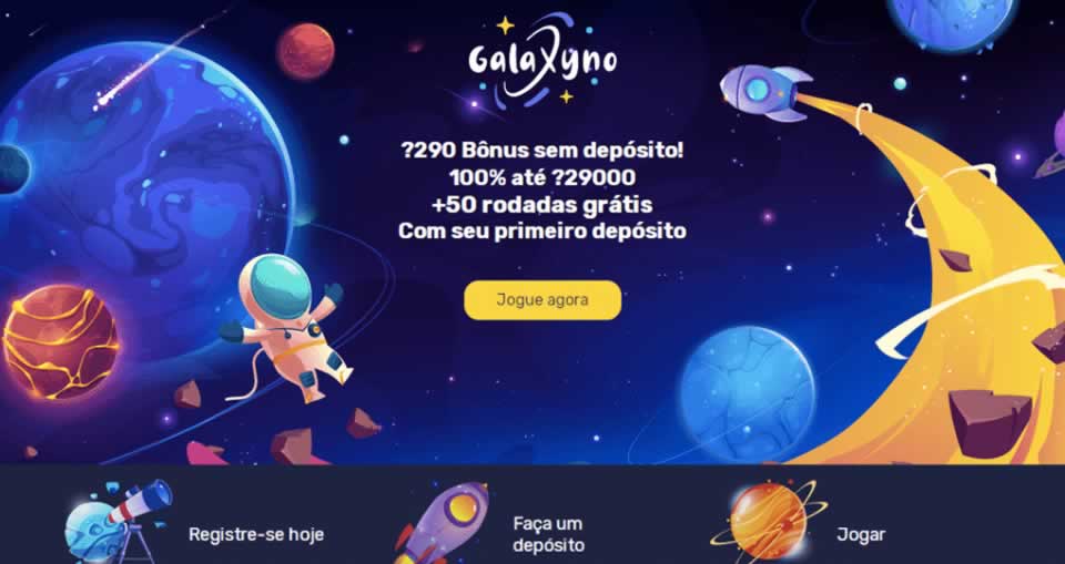 Betfair sports