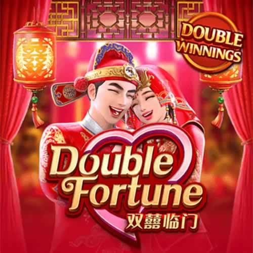 5mpgbet