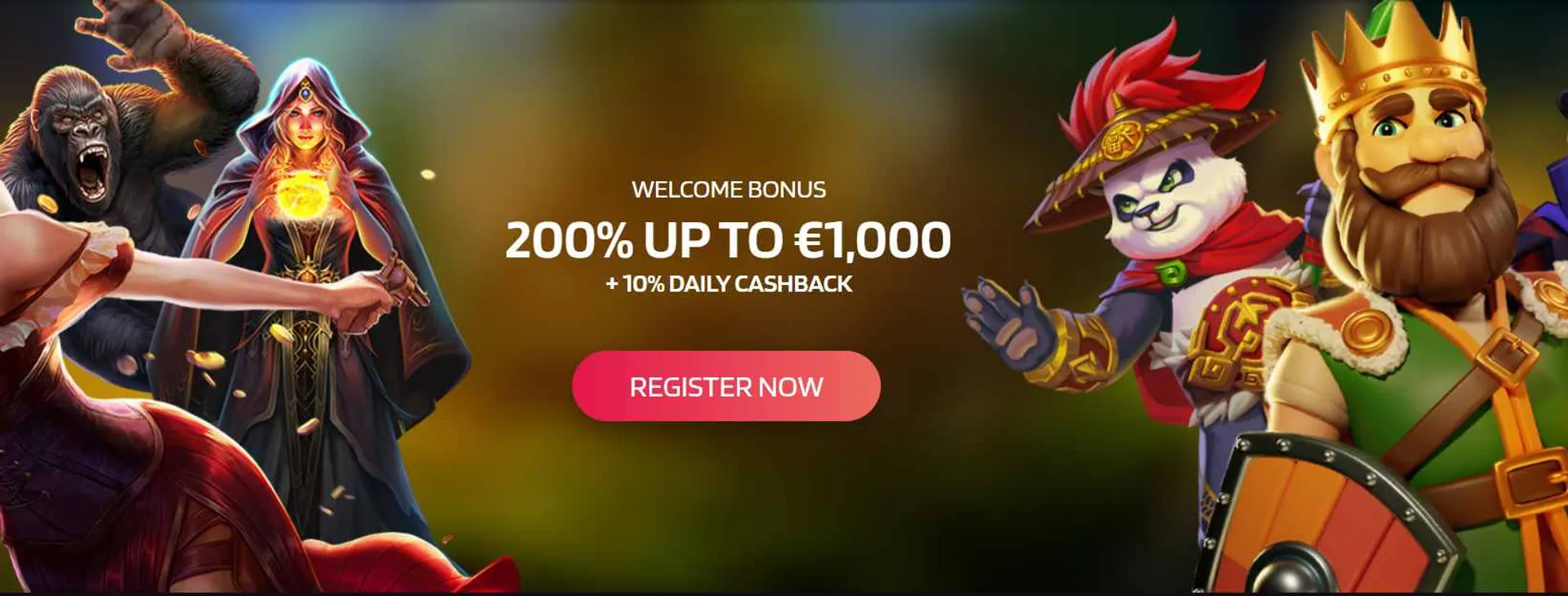 Bet365 mobile betting
