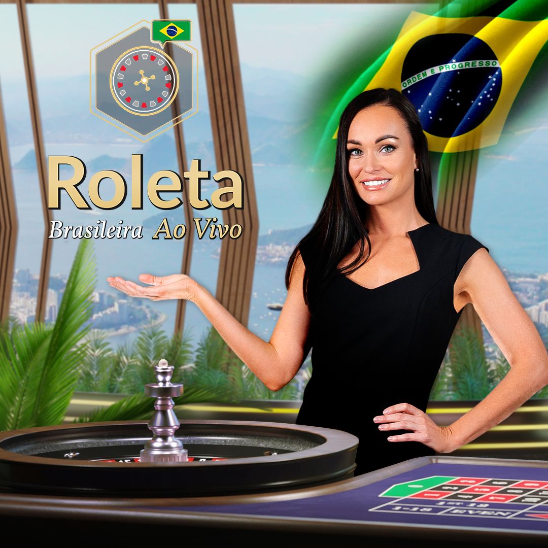 jogo777
