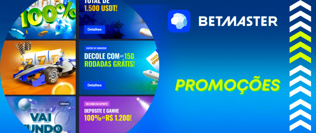 pixbet
