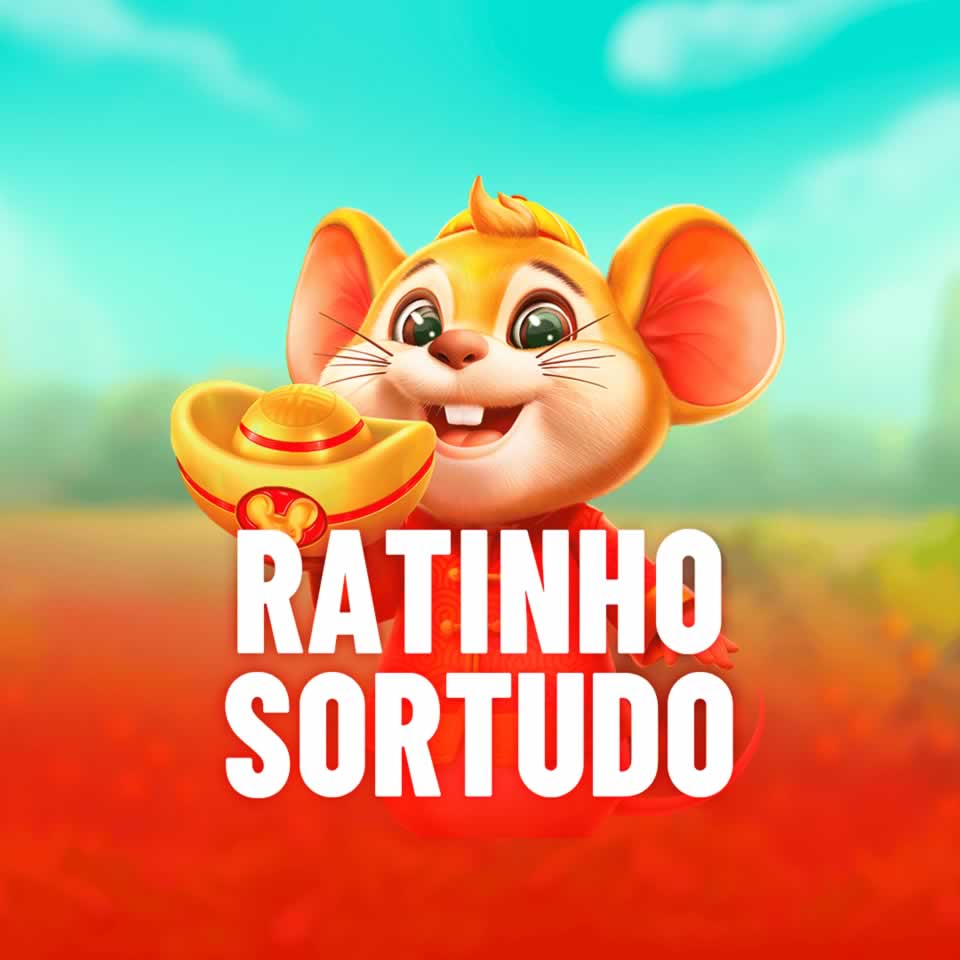 tigerbet