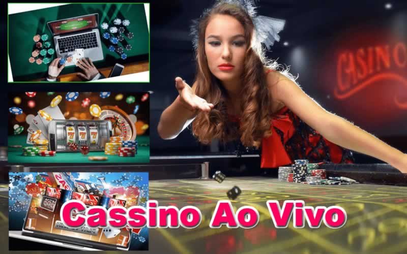 740bet
