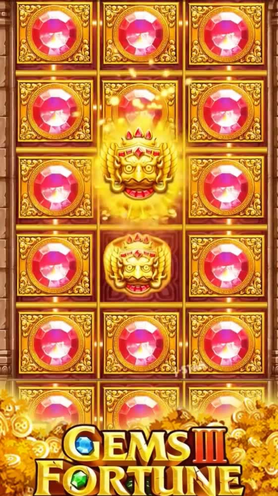 S8bet com