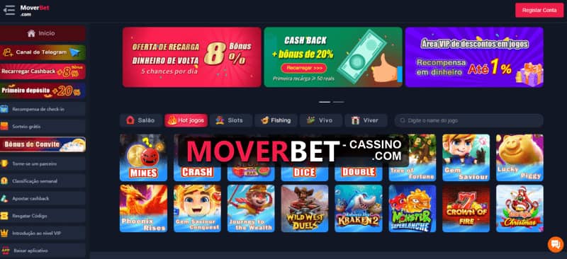 betpix