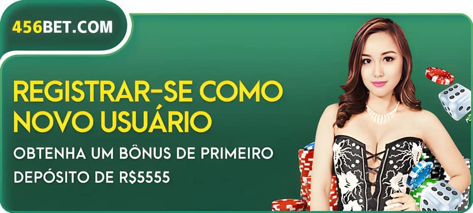 Ibet casino