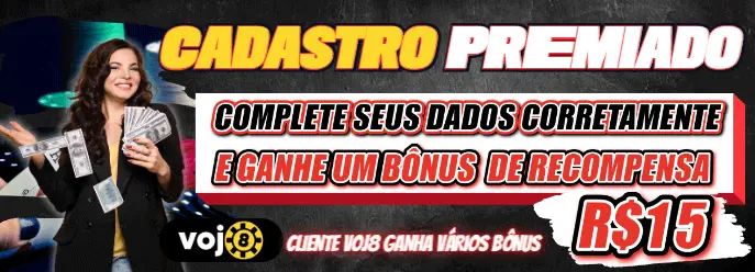 oijogos