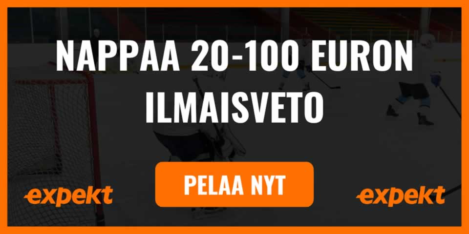 powbet