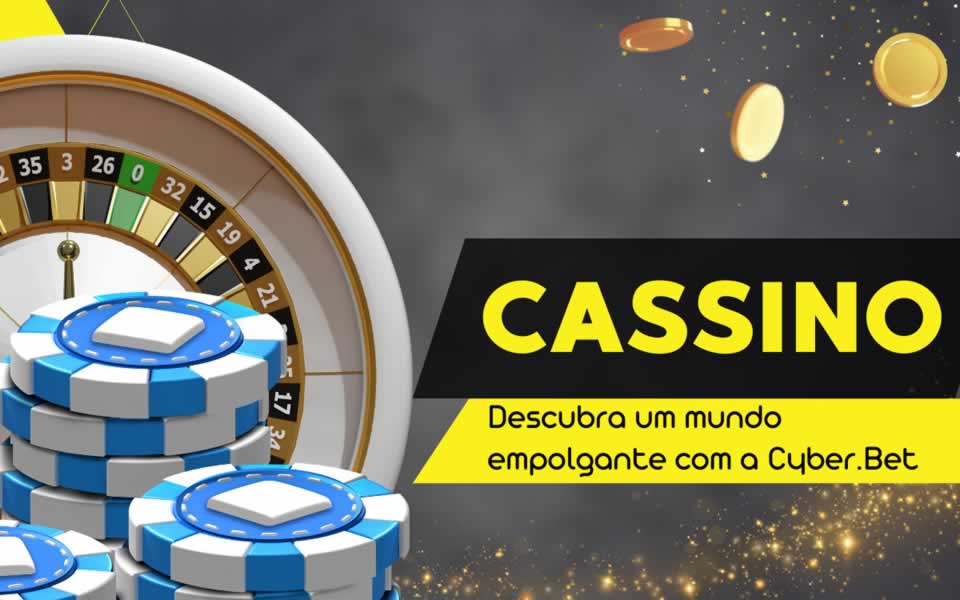 casino x