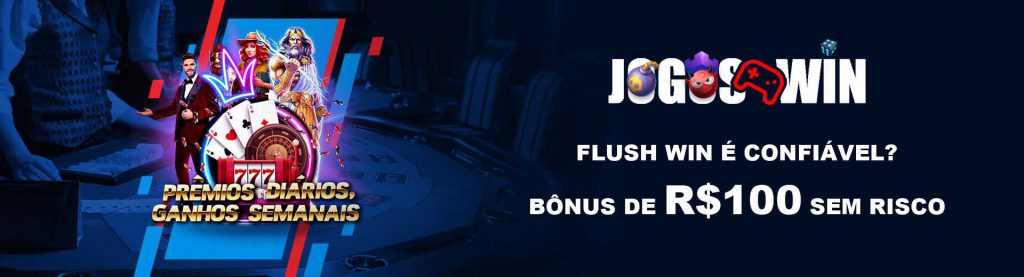 marathonbet