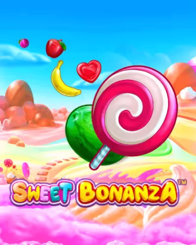 Site oficial betano