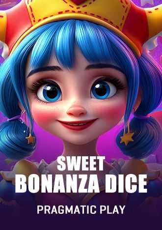 Email da betano