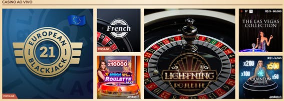Dollarbet com