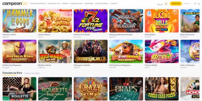 Baixar bet app com