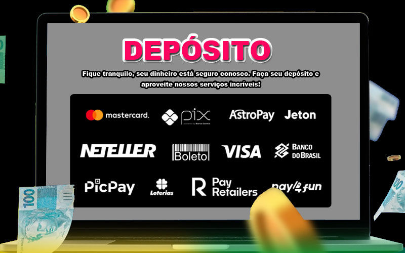 Baixar betano apostas