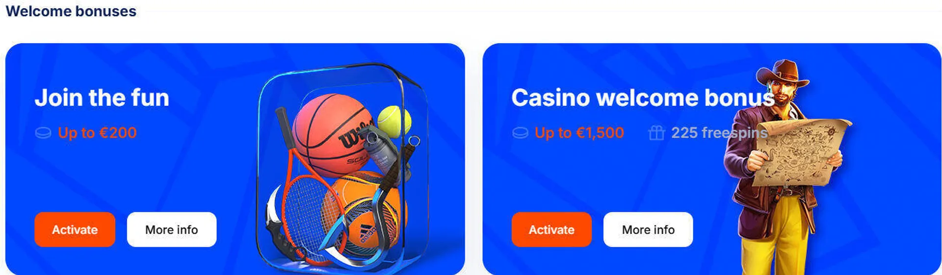 winstoria