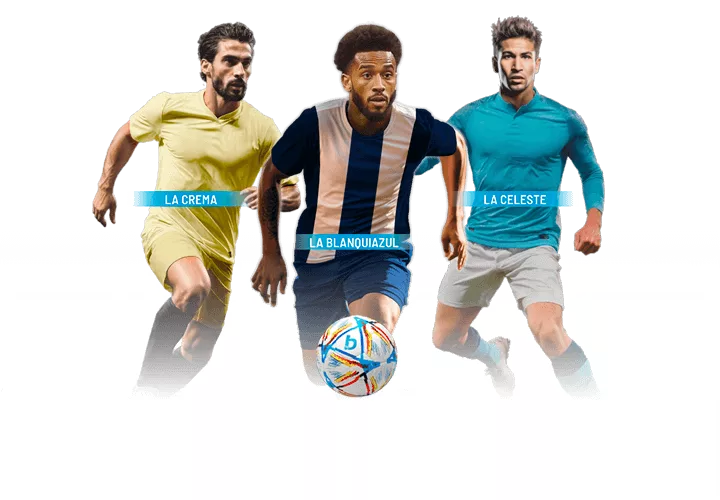 bbrjogo login