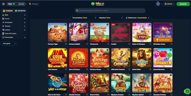 756bet com