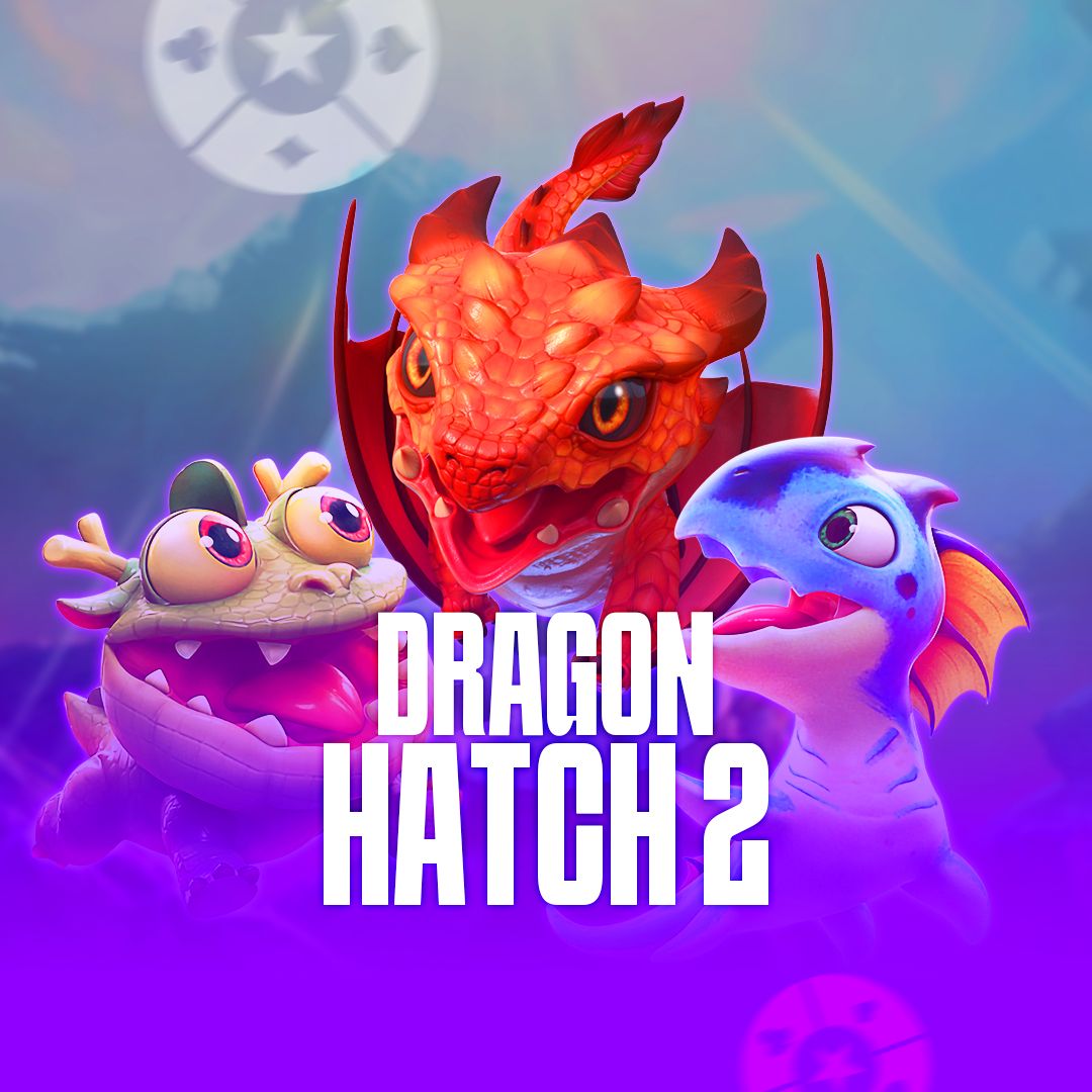 777win casino