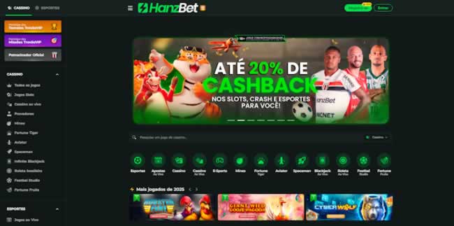 979bet