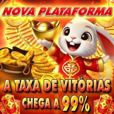 como falar com a betano