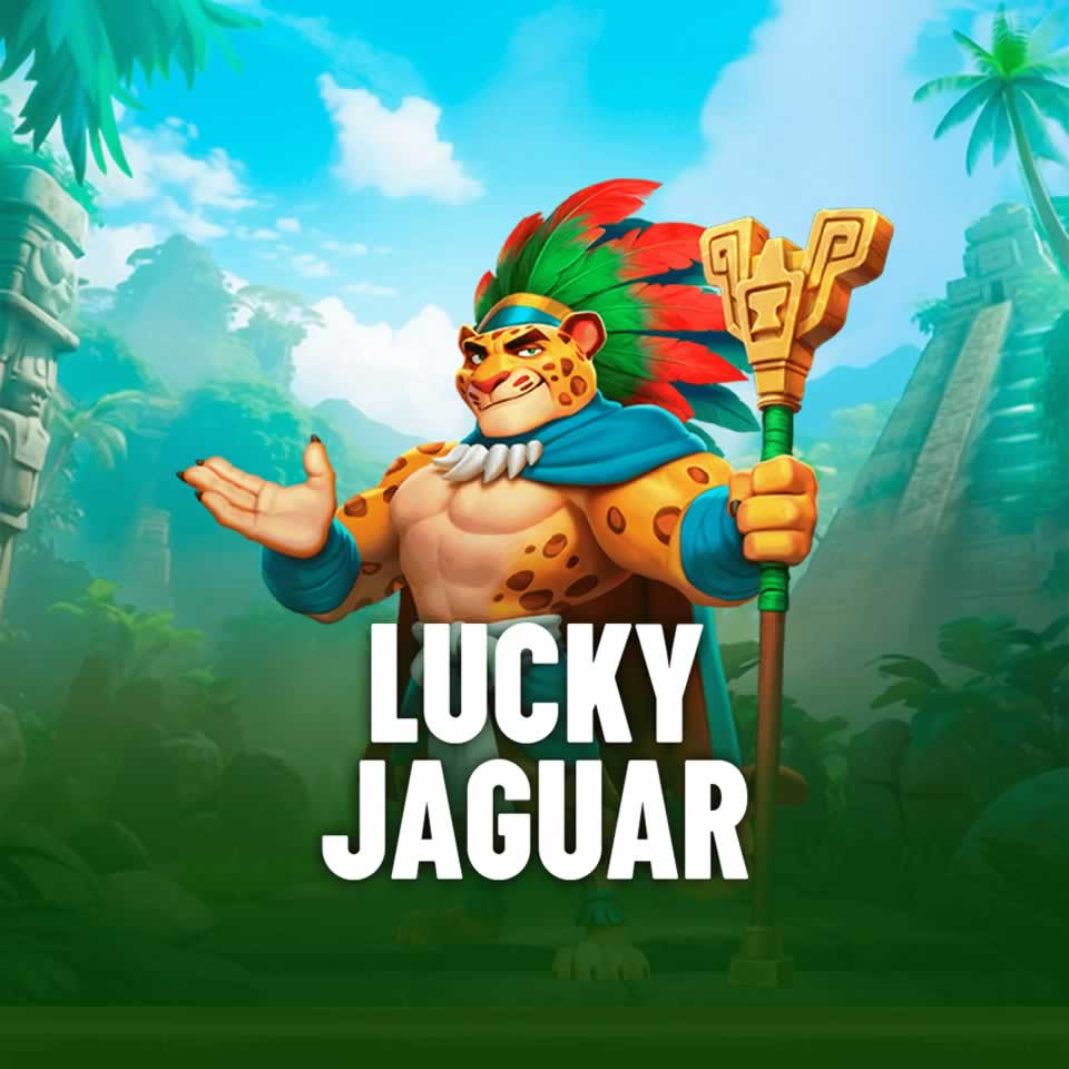 lollybet