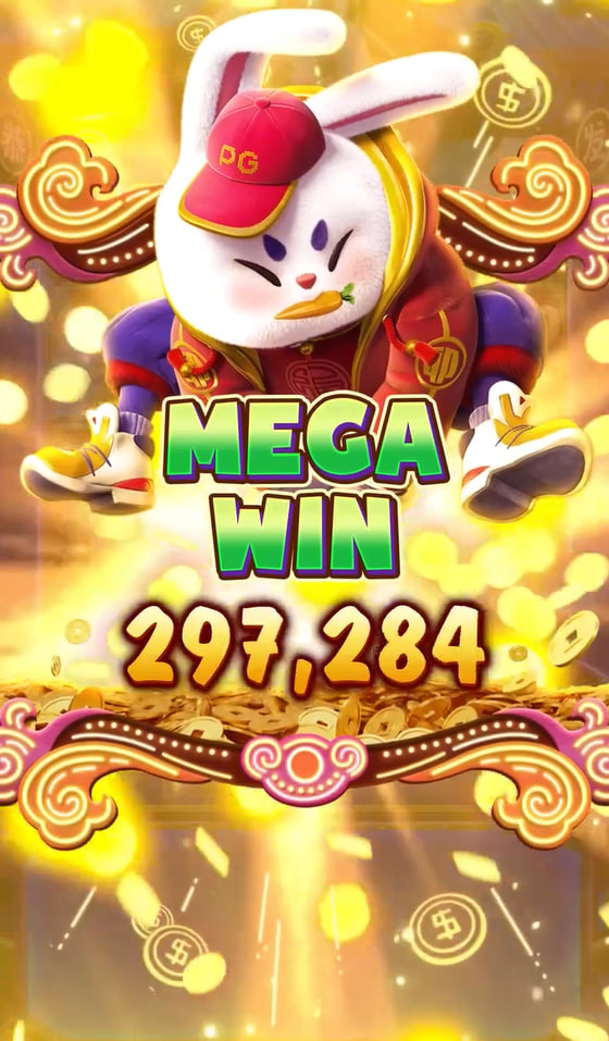 jogo789