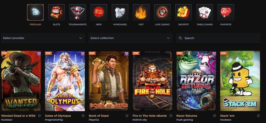 Abrir bet365