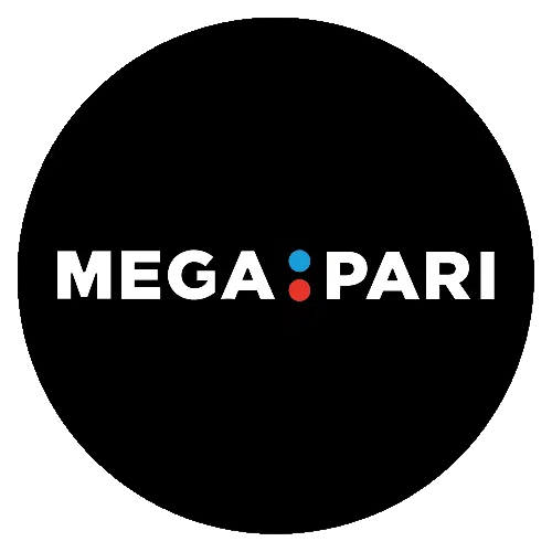 Jogos de série a