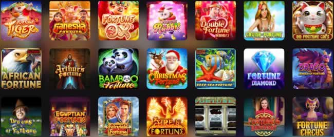 7games bet bônus 5 reais