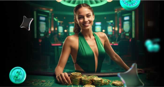 bet364