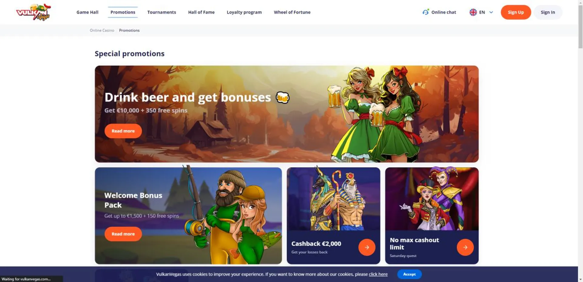 Pixbet7k