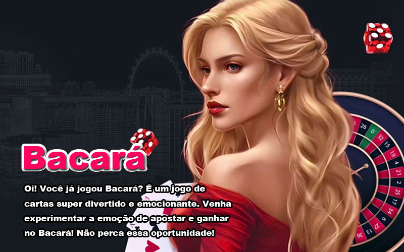 foxbet com