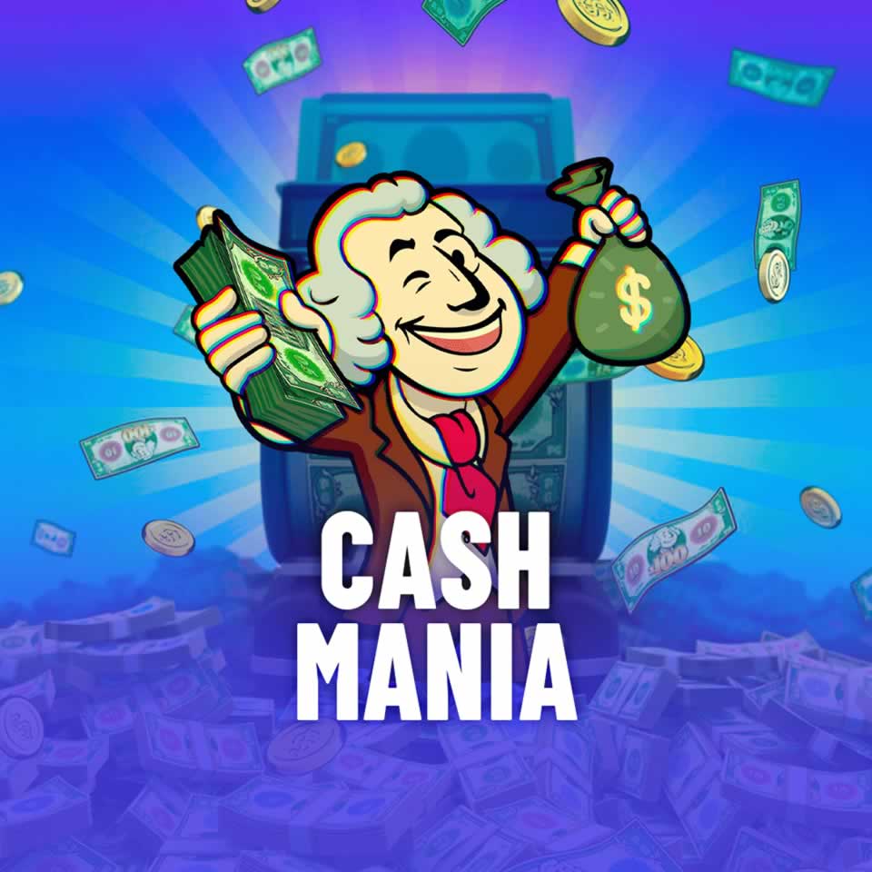 Bet 2
