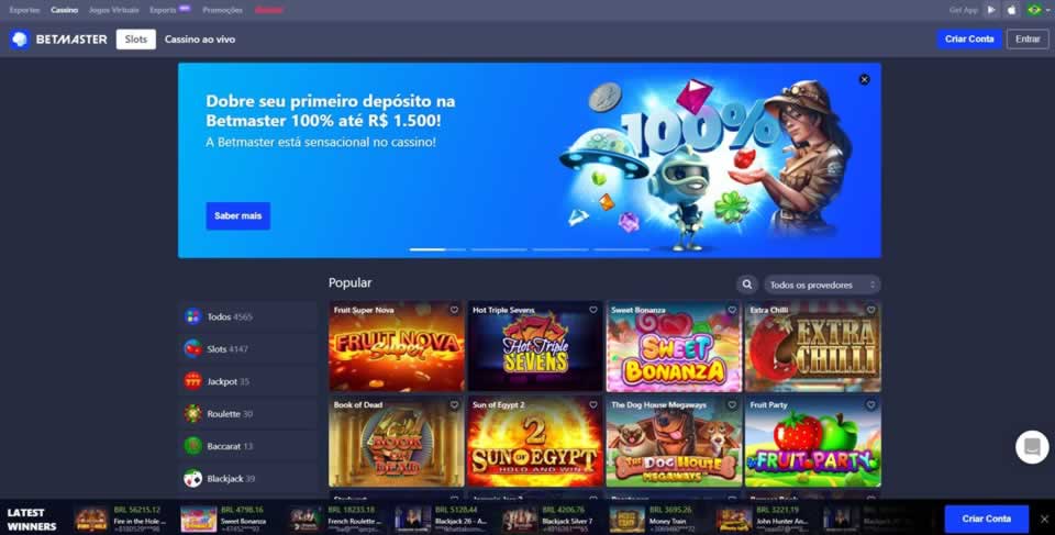 apuesta360