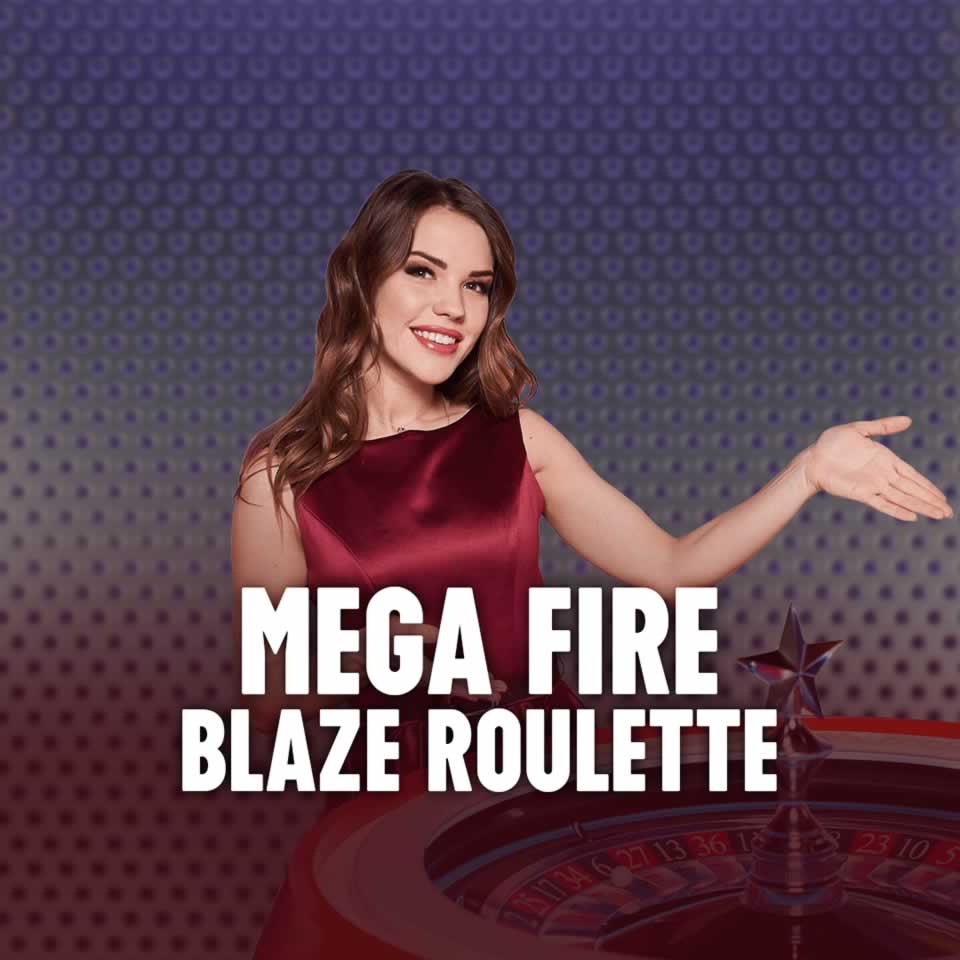 Wjcasino login