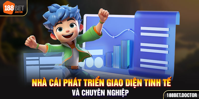 77000bet login