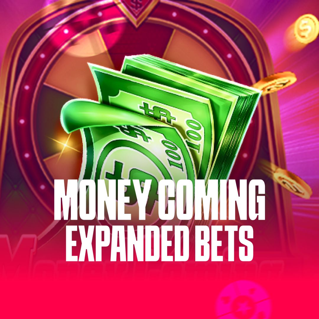 slotbox
