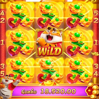 55000bet