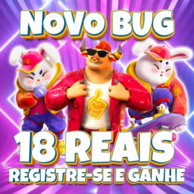Pgwin .com