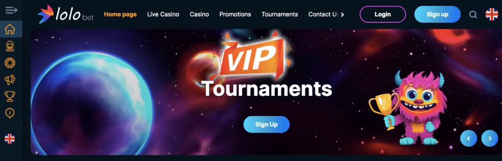 h2bet