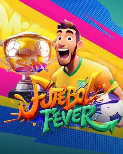 classificação flamengo
