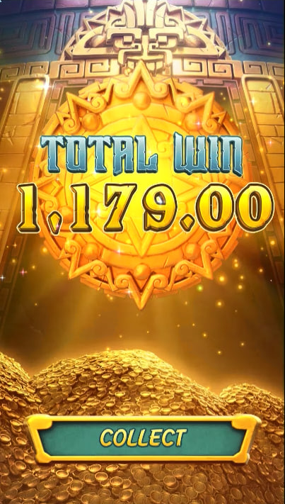 fxfxbet